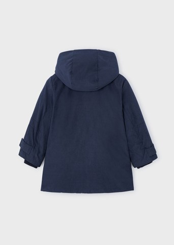 Κανένα σετ εικόνων 